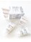 Olaplex set cestovní balení