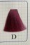 Finest Pigments MAHAGON