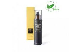 Oolaboo protective volumizing equalizer 250 ml