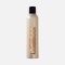 Davines MORE INSIDE Medium Hairspray 400ml - Středně fixační jemný sprej pro lesklý vzhled