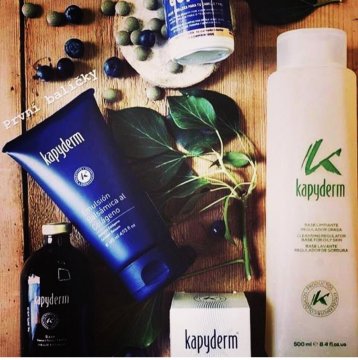 LUPY, SEBOROICKÁ DERMATITIDA, LUPÉNKA