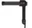Kulma na vlasy Hot Tools 24K BLACK Curl Bar - 25 mm