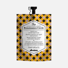 Davines TCC The Renaissance circle mask 50ml - Maska na vlasy