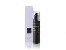 Oolaboo zero-frizz smoothing hair bath 250 ml