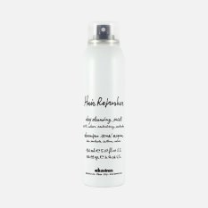 Davines Hair Refresher Dry Cleansing Mist 150ml - Suchý šampon