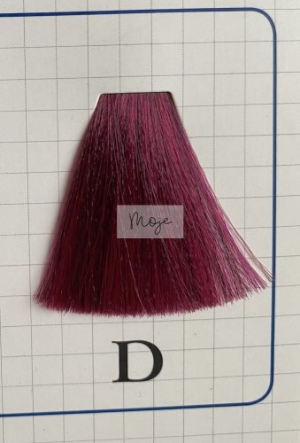 Finest Pigments MAHAGON