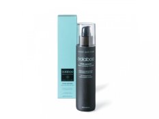 Oolaboo deep hydrating hair bath 250 ml