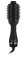 HOT TOOLS VOLUMISER
