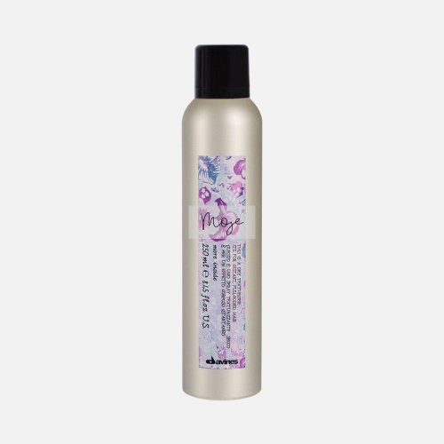 Davines More Inside Dry Texturizer 250ml - Suchý texturizer
