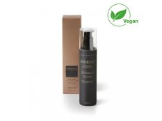 Oolaboo pure chocolate hair bath 250 ml