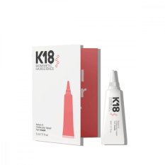 K18 hair molecular repair mask single tub 5ml