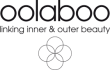 Oolaboo