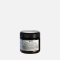 Davines ALCHEMIC Creative marine blue condicioner 250ml - tónovací kondicionér námořní modrá