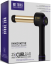 Kulma na vlasy Hot Tools 24K Gold Curl Bar - 25 mm