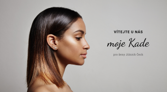 Jak se vyznat na našem e-shopu ?