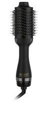 HOT TOOLS VOLUMISER