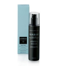 Oolaboo brilliant platinum hair conditioner 250 ml