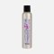 Davines More Inside Dry Texturizer 250ml - Suchý texturizer