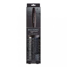 BIO IONIC KULATÝ FOUKACÍ KARTÁČ NA VLASY LARGE