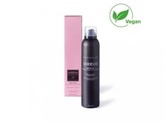 Oolaboo extreme strong runway hair spray 250 ml