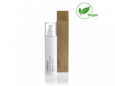 Oolaboo Texturizer crisp salty spray 250 ml