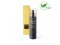 Oolaboo protective volumizing equalizer 250 ml