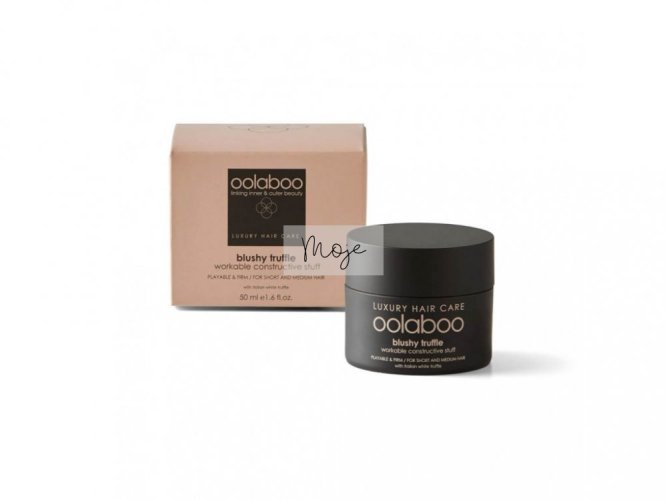 Oolaboo workable constructive stuff 50 ml