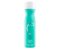 Hloubkově čistící ŠAMPON MALIBU C Un-Do-Goo - 266 ml