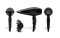 Fén HOT TOOLS