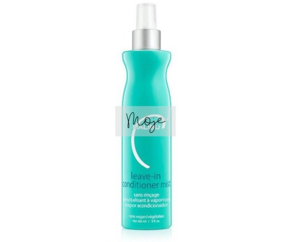 Bezoplachový KONDICIONÉR MALIBU C Leave-in - 266 ml