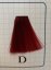 Finest Pigments RED