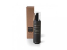 Oolaboo pure chocolate conditioner 250 ml