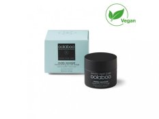 Oolaboo manipulating sea salt sludge 50 ml