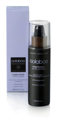 Oolaboo smooth out stylixer