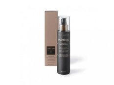 Oolaboo color preserve anti-aging hair bath 250 ml