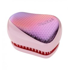 Compact styler Duhový