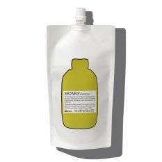 Davines Essential Haircare Momo Shampoo Refill 500 ml