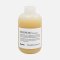 Davines Essential Haircare NOUNOU shampoo 250ml - Šampon pro vlasy suché a poškozené