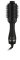 HOT TOOLS VOLUMISER