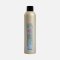Davines MORE INSIDE Extra strong Hair spray 400ml - Extra silný lak na vlasy