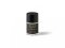 Oolaboo prompt volumizing powder 10 g