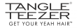 Tangle Teezer