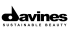 Davines