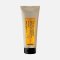 Davines MORE INSIDE Relaxing Moisturizing Fluid 125ml - Relaxační fluid pro rovný kontrolovaný styl