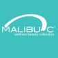 Malibu C Malibu C