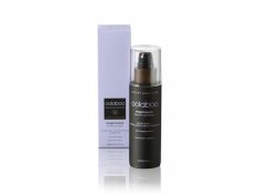 Oolaboo smooth out stylixer 200 ml