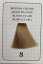 Finest Pigments N8