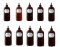 Finest Pigments PEARL