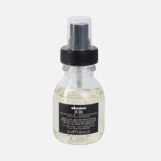 Davines Oi Oil 50ml - Absolutně zkrášlující olej