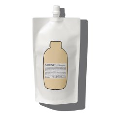 Davines Essential Haircare Nounou Shampoo Refill 500 ml